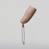 Magnetic Thumb Tip